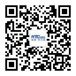 ip对讲系统微信