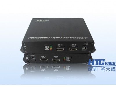 智慧高速解决方案