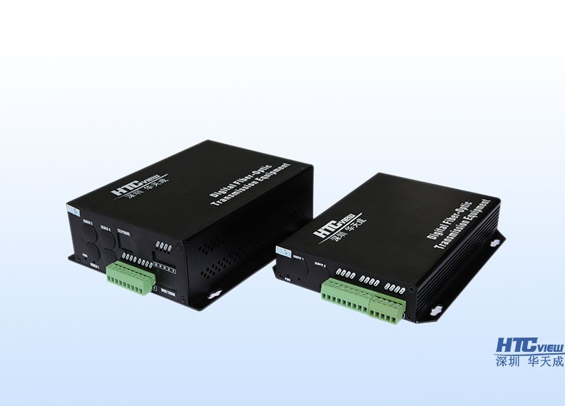 智慧高速解决方案 智慧高速解决方案