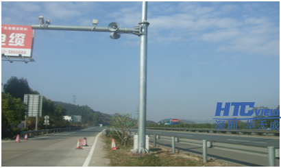 1452936158923859.png KRW2D[7MSP3GP}KN2$)Z762.png