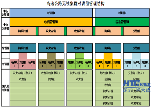 1452936240604030.png OGD273MN@PL5[C`M}VA1[DL.png