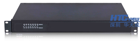 高速公路IP对讲广播_IP对讲_IP对讲调度 高速公路IP对讲广播_IP对讲_IP对讲调度