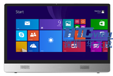 深圳CQ9传奇电子科技高速公路IP对讲广播系统、IP对讲广播调度系统、IP语音对讲