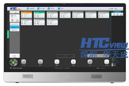 深圳CQ9传奇电子科技高速公路IP对讲广播系统、IP对讲广播调度系统、IP语音对讲