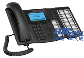 深圳CQ9传奇电子科技高速公路IP对讲广播系统、IP对讲广播调度系统、IP语音对讲