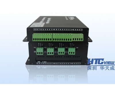 1460951922610899.jpg thumb (2).jpg