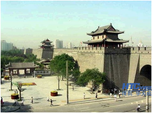 轨道交通 PIS,视频分析 轨道交通 PIS,视频分析