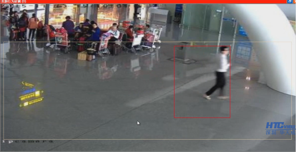 轨道交通 PIS,视频分析 轨道交通 PIS,视频分析