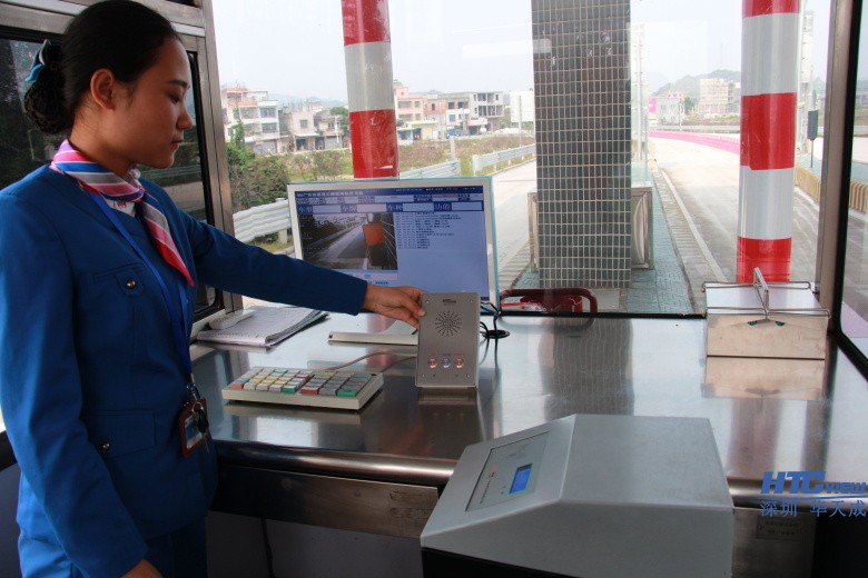 对讲广播系统提高了工作效率加强沟通效率 对讲广播系统提高了工作效率加强沟通效率