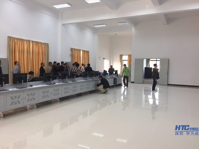 喜讯!热烈祝贺CQ9传奇电子在东北三省取得前所未有的战绩 喜讯!热烈祝贺CQ9传奇电子在东北三省取得前所未有的战绩