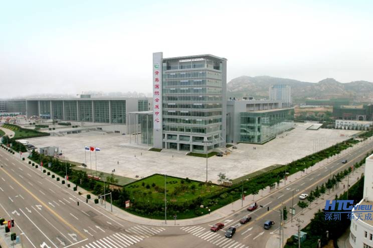 CQ9传奇电子即将亮相第二十届中国高速公路信息化研讨会 CQ9传奇电子即将亮相第二十届中国高速公路信息化研讨会