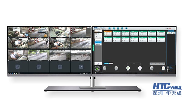 深圳CQ9传奇电子 深圳CQ9传奇电子