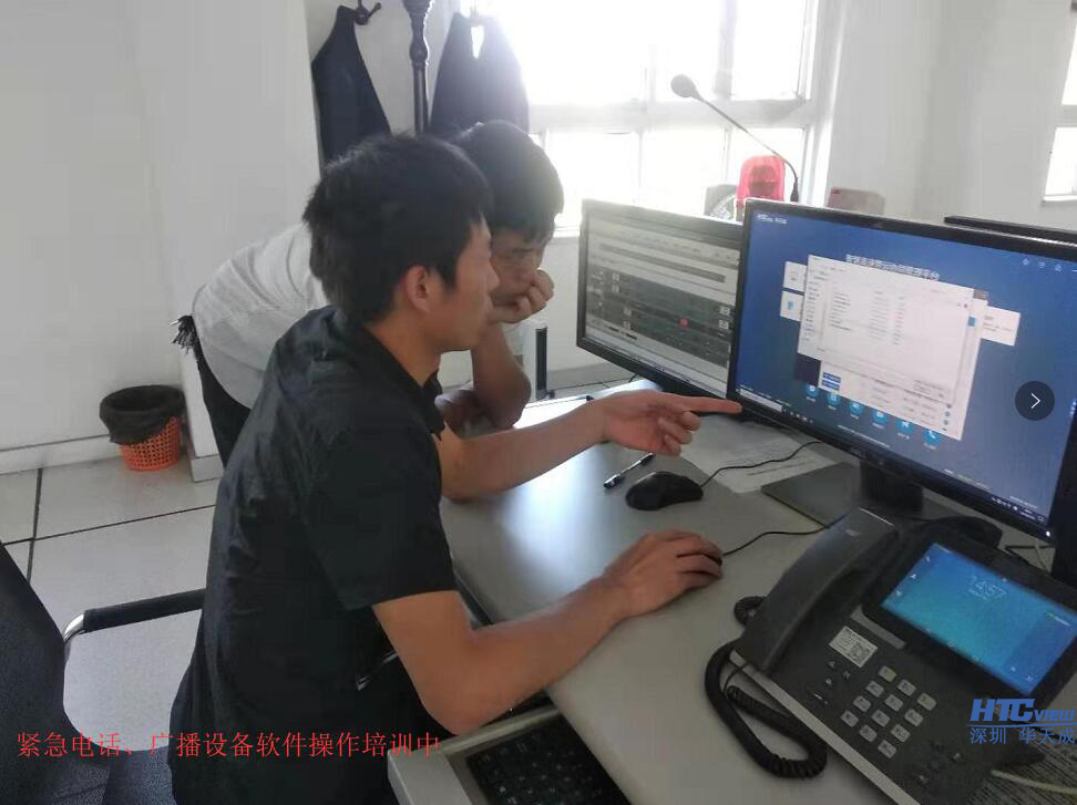 1572243862309452.png 1572243862309452.png