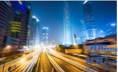 深圳CQ9传奇电子 深圳CQ9传奇电子