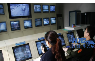 深圳CQ9传奇电子 深圳CQ9传奇电子