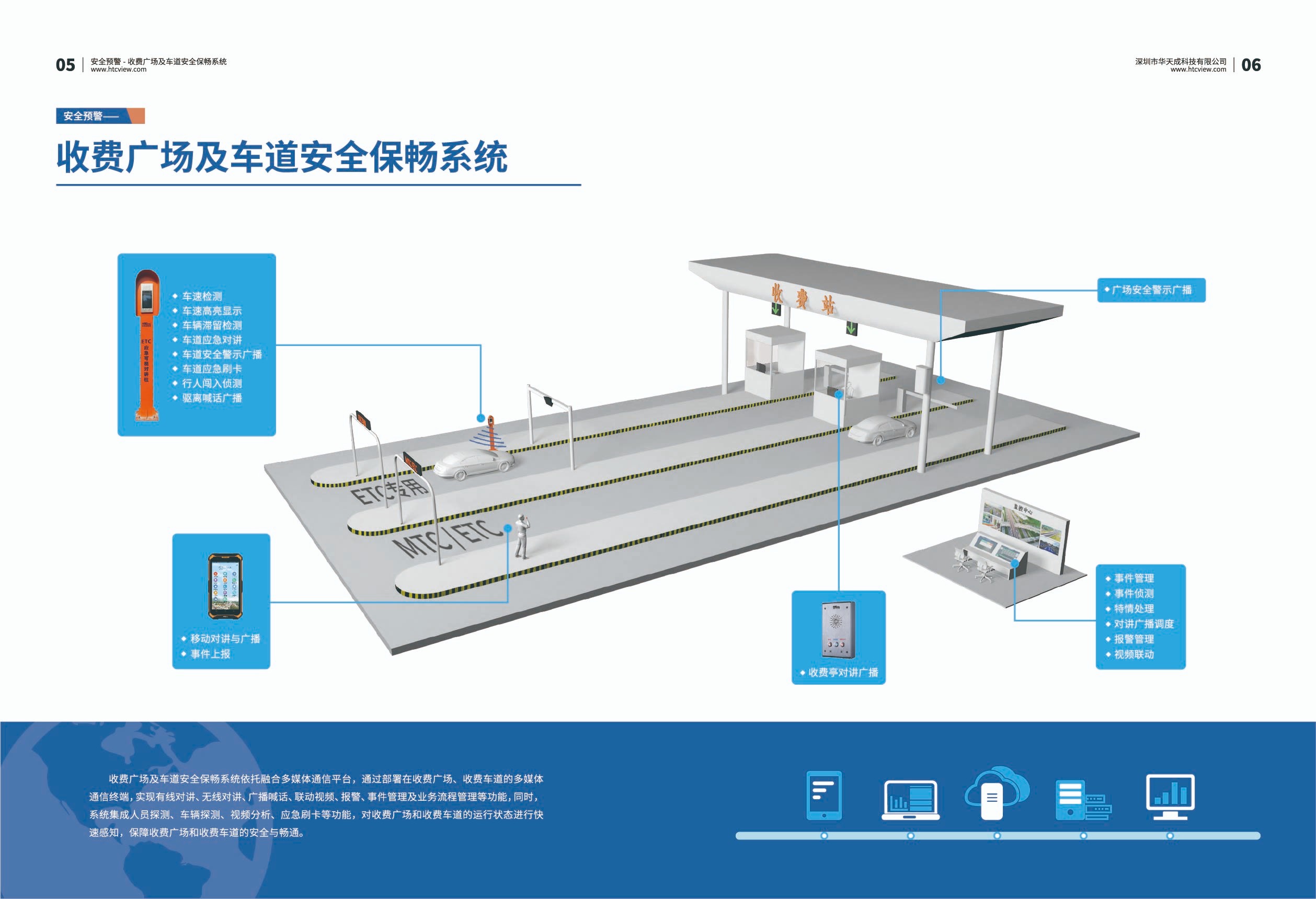 深圳CQ9传奇电子