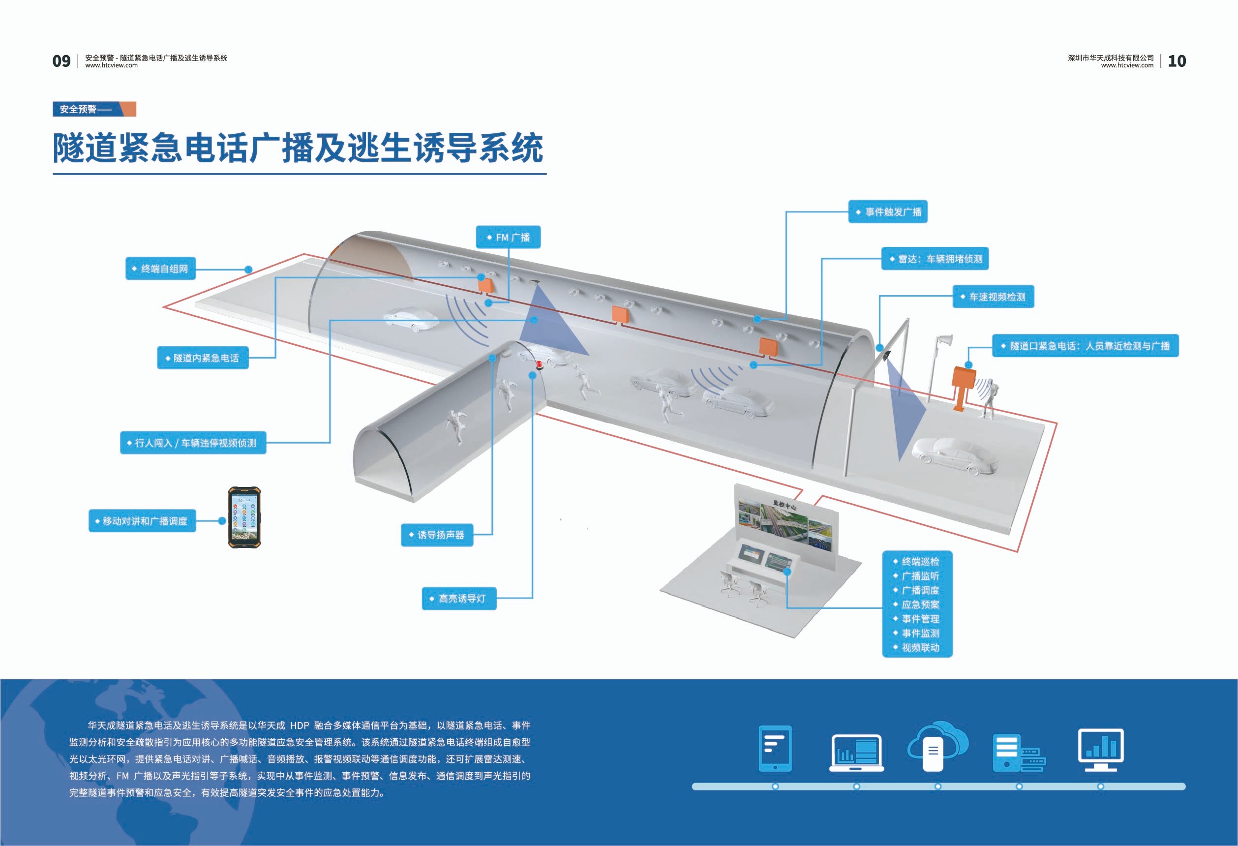 深圳CQ9传奇电子