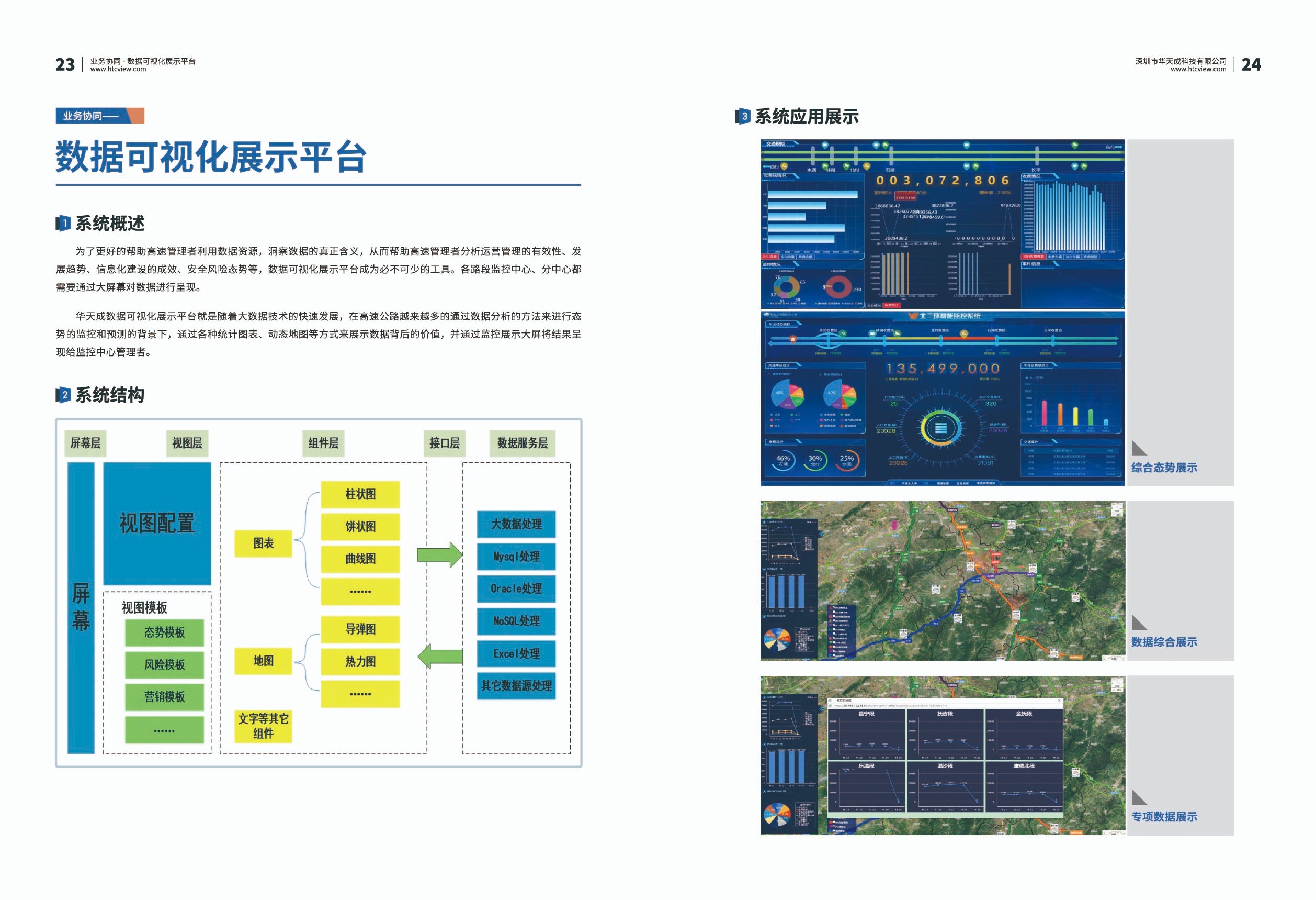 深圳CQ9传奇电子