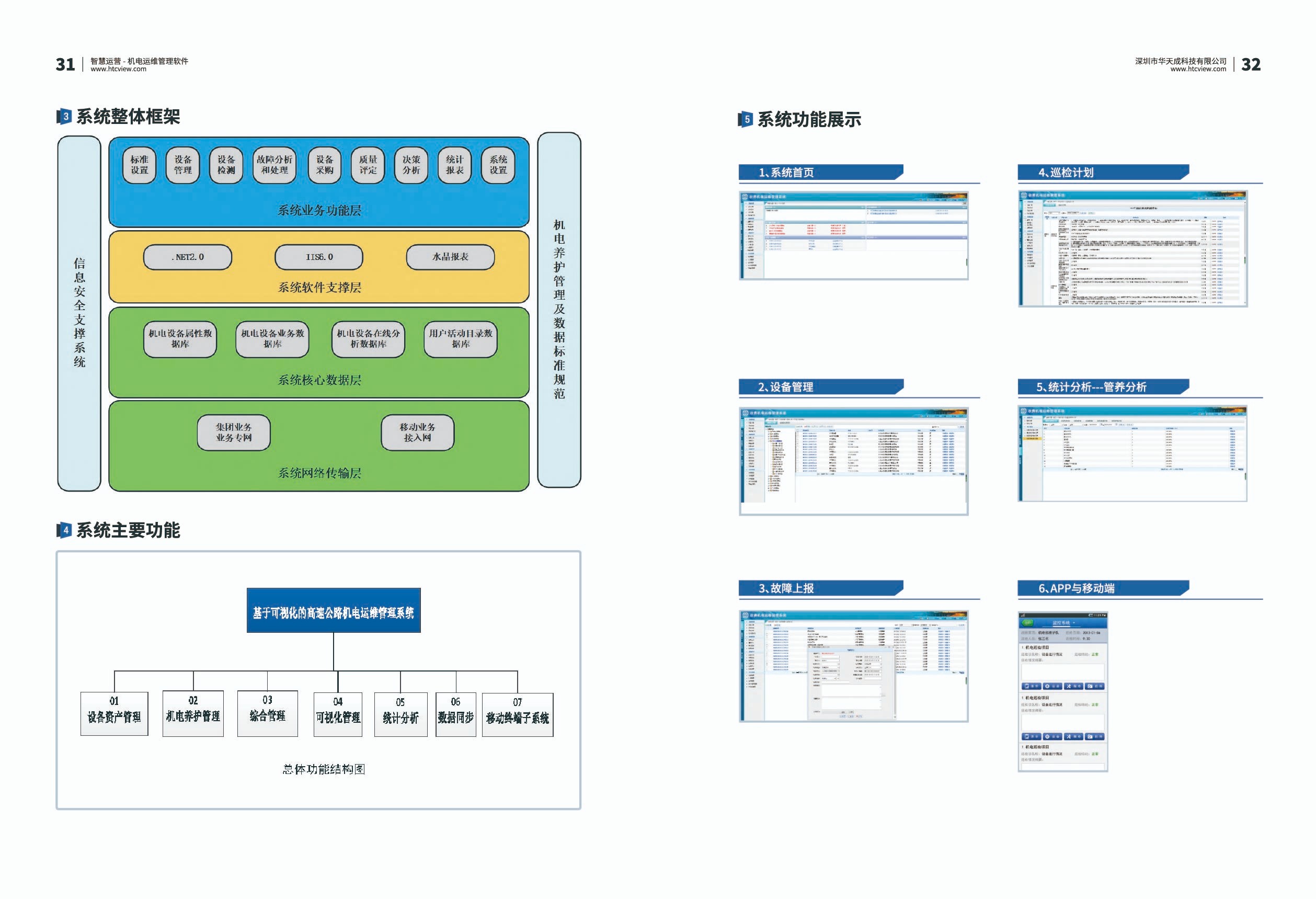 深圳CQ9传奇电子