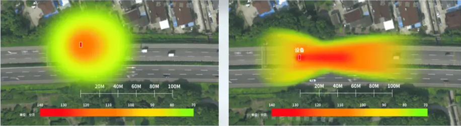 智慧高速解决方案 智慧高速解决方案