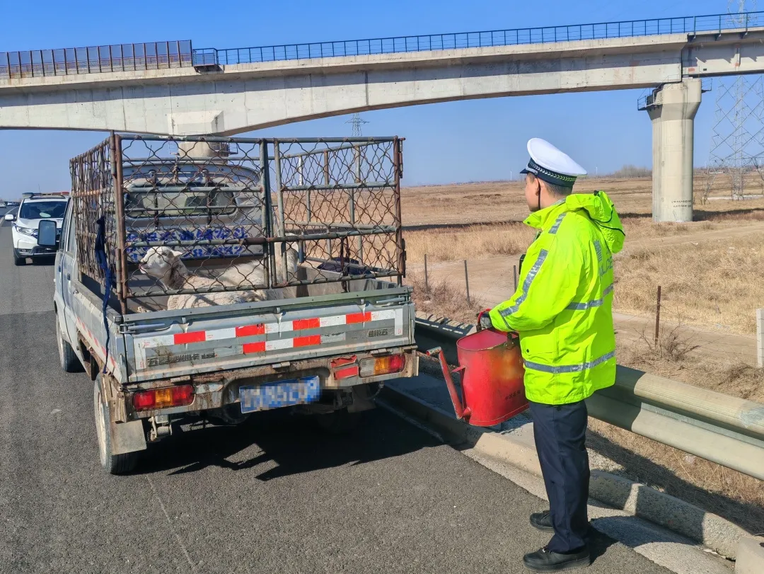 智慧高速解决方案 智慧高速解决方案