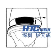 智慧高速解决方案 智慧高速解决方案