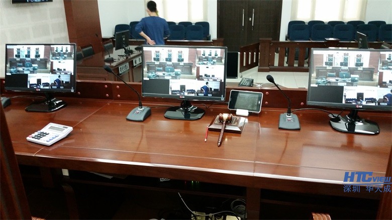 智慧高速解决方案 智慧高速解决方案