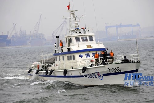 智慧高速解决方案 智慧高速解决方案