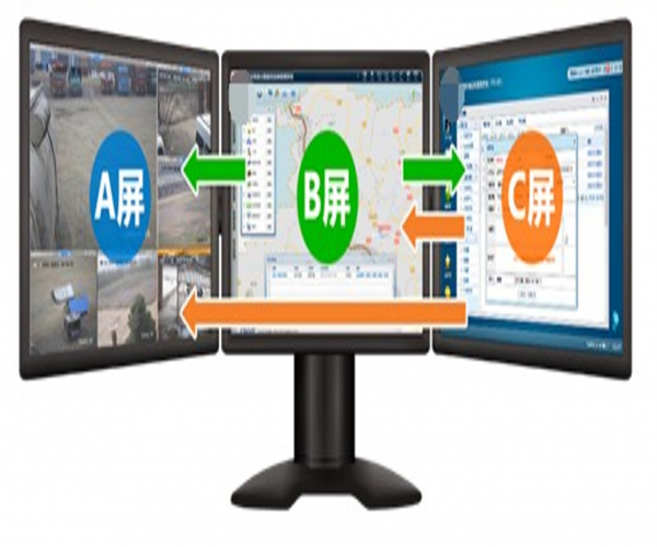 防潮防尘只是基础！揭秘CQ9传奇电子隧道电话系统的7重智能监测黑科技