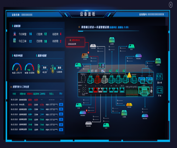 无人值守收费站语音交互系统革新｜CQ9传奇电子助力高速降本60%