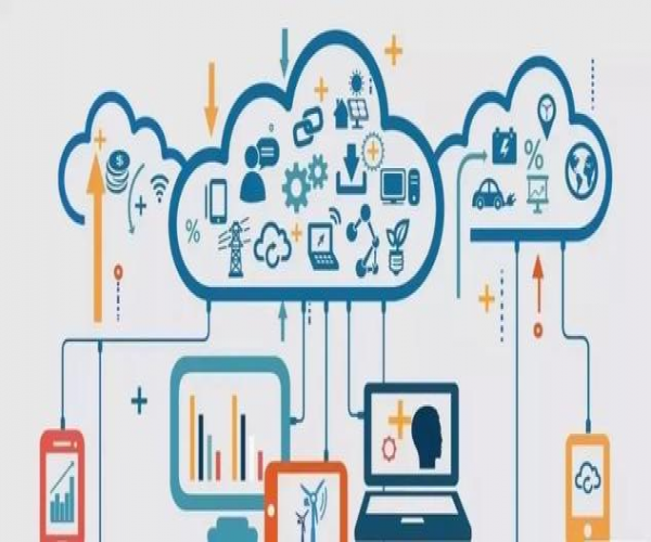 告别通讯烦恼！智慧高速IP电话系统，助力高速运营管理效率跃升